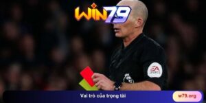 THỂ THAO - win79 | Thiên Đường Game Bài Đổi Thưởng