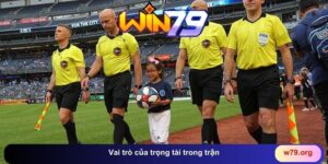 THỂ THAO - win79 | Thiên Đường Game Bài Đổi Thưởng