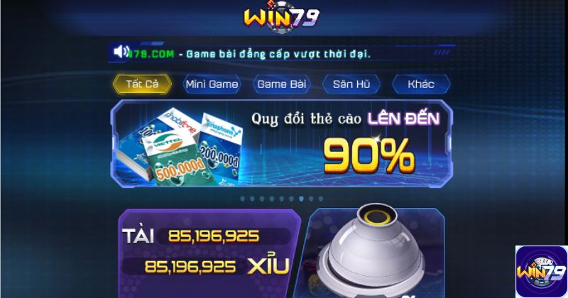 Jack liên tục bị anh em đấu tố giờ ra sao? - win79 | Thiên Đường Game Bài Đổi Thưởng