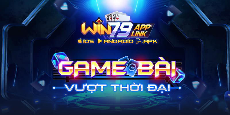 Giải đáp thực hư về tin đồn w79 lừa đảo không - win79 | Thiên Đường Game Bài Đổi Thưởng