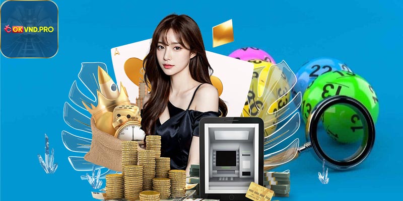 Đề Chạm - Tìm Hiểu Cách Bắt Số Đề Chính Xác Nhất 2026