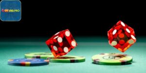 CASINO - OKVND
