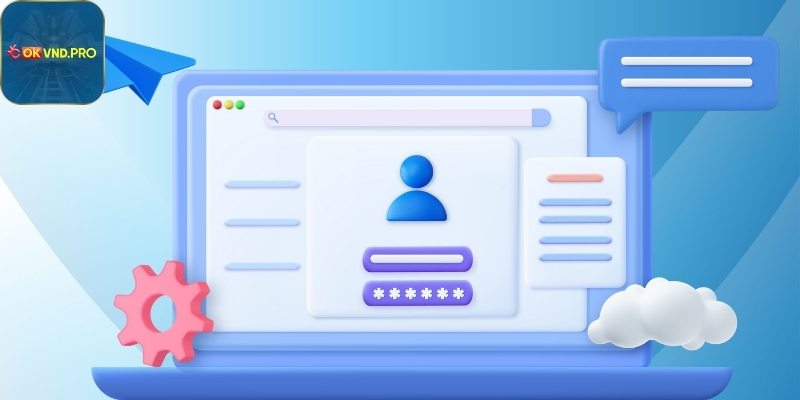 Đăng Ký Okvnd Siêu Tốc Để Nhận Quà Ngay Sau Vài Phút %