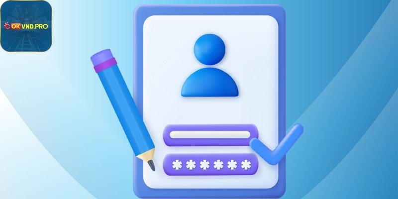 Đăng Ký Okvnd Siêu Tốc Để Nhận Quà Ngay Sau Vài Phút %