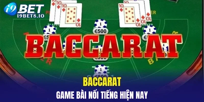 I9BET erica - Trang Chủ I9BET COM Chính Thức 2026 KM 99K