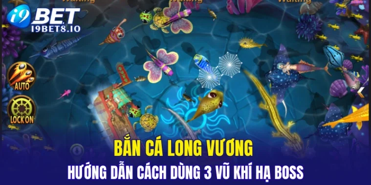 I9BET erica - Trang Chủ I9BET COM Chính Thức 2026 KM 99K