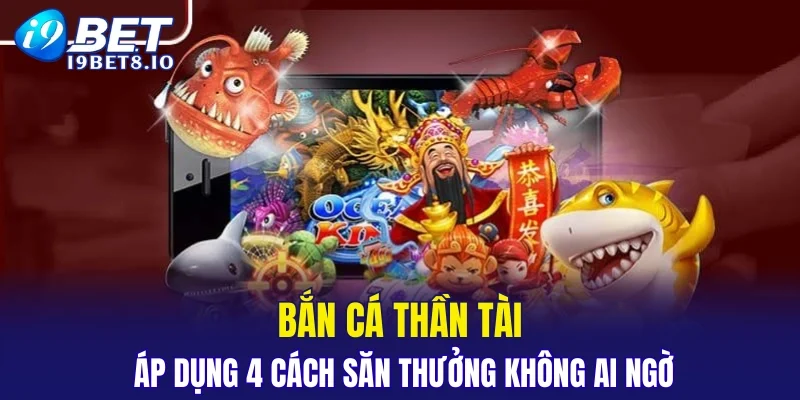 I9BET erica - Trang Chủ I9BET COM Chính Thức 2026 KM 99K