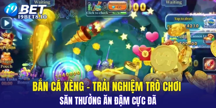 I9BET erica - Trang Chủ I9BET COM Chính Thức 2026 KM 99K