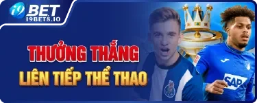 I9BET erica - Trang Chủ I9BET COM Chính Thức 2026 KM 99K
