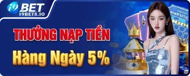I9BET erica - Trang Chủ I9BET COM Chính Thức 2026 KM 99K