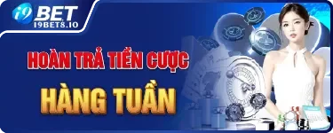 I9BET erica - Trang Chủ I9BET COM Chính Thức 2026 KM 99K
