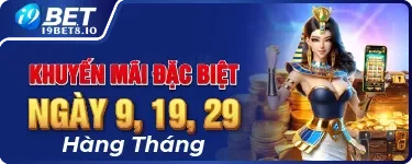 I9BET erica - Trang Chủ I9BET COM Chính Thức 2026 KM 99K