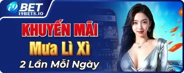 I9BET erica - Trang Chủ I9BET COM Chính Thức 2026 KM 99K