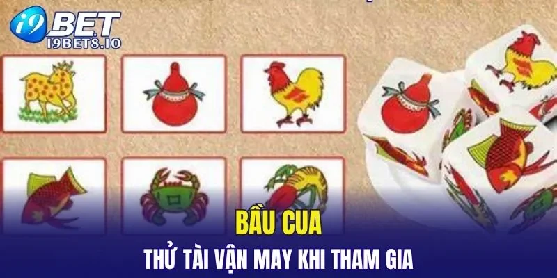 I9BET erica - Trang Chủ I9BET COM Chính Thức 2026 KM 99K