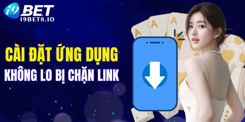 I9BET erica - Trang Chủ I9BET COM Chính Thức 2026 KM 99K