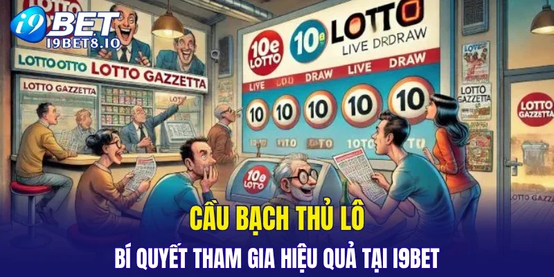 I9BET erica - Trang Chủ I9BET COM Chính Thức 2026 KM 99K