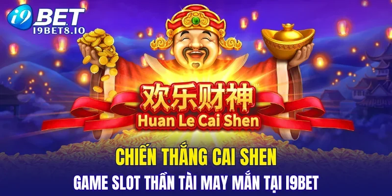 I9BET erica - Trang Chủ I9BET COM Chính Thức 2026 KM 99K