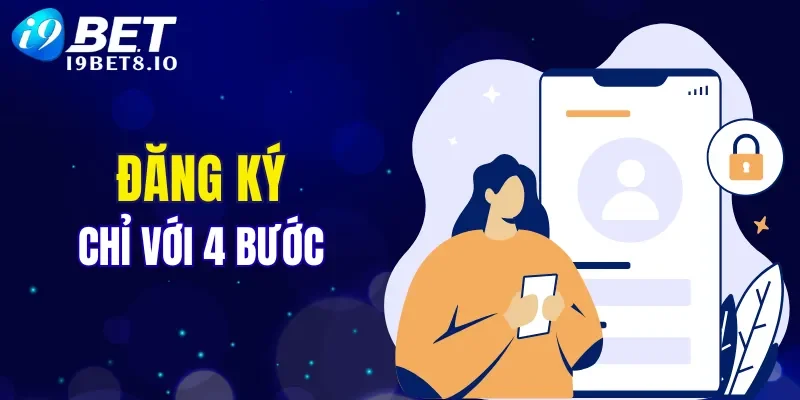 I9BET erica - Trang Chủ I9BET COM Chính Thức 2026 KM 99K