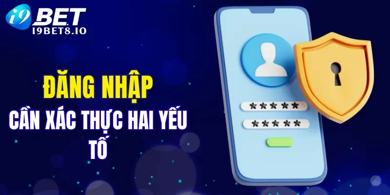 I9BET erica - Trang Chủ I9BET COM Chính Thức 2026 KM 99K