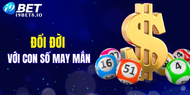 I9BET erica - Trang Chủ I9BET COM Chính Thức 2026 KM 99K