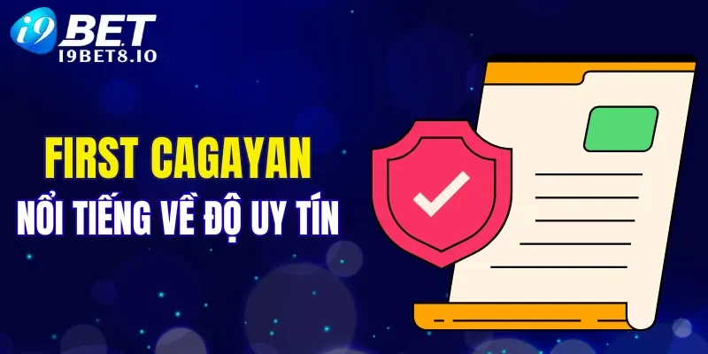 I9BET erica - Trang Chủ I9BET COM Chính Thức 2026 KM 99K