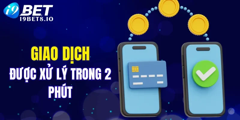 I9BET erica - Trang Chủ I9BET COM Chính Thức 2026 KM 99K