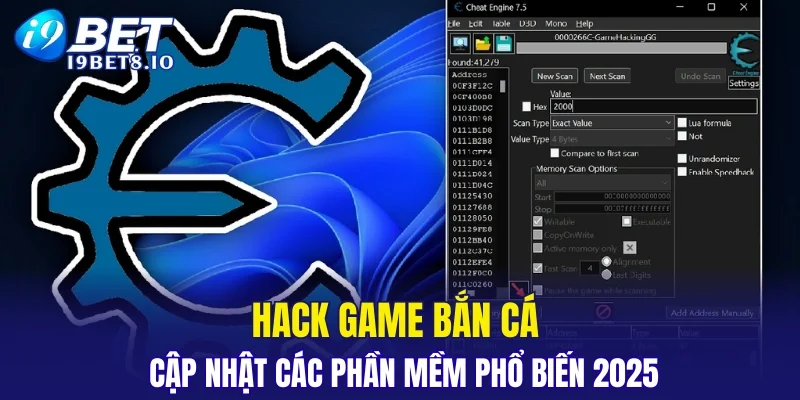 I9BET erica - Trang Chủ I9BET COM Chính Thức 2026 KM 99K