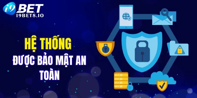 I9BET erica - Trang Chủ I9BET COM Chính Thức 2026 KM 99K