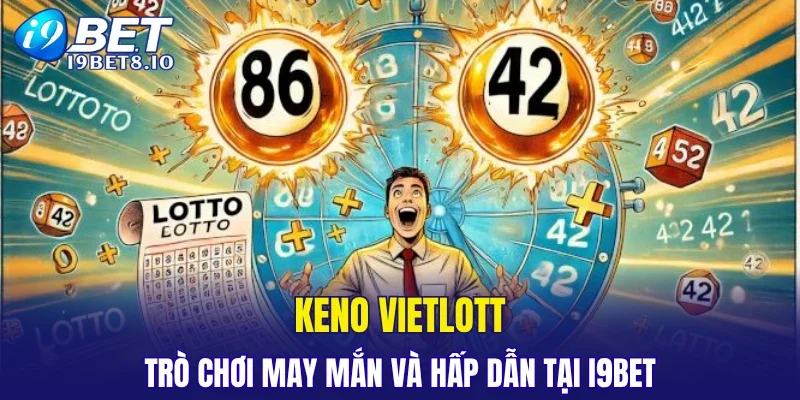 I9BET erica - Trang Chủ I9BET COM Chính Thức 2026 KM 99K
