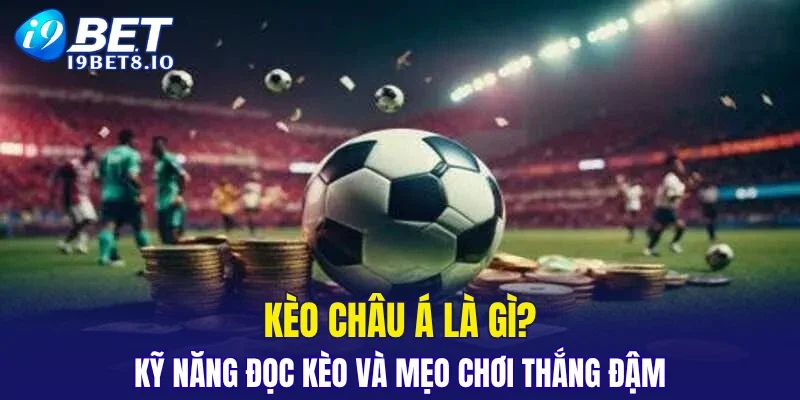 I9BET erica - Trang Chủ I9BET COM Chính Thức 2026 KM 99K