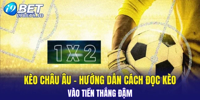 I9BET erica - Trang Chủ I9BET COM Chính Thức 2026 KM 99K