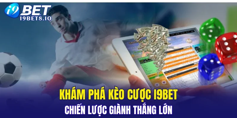 I9BET erica - Trang Chủ I9BET COM Chính Thức 2026 KM 99K