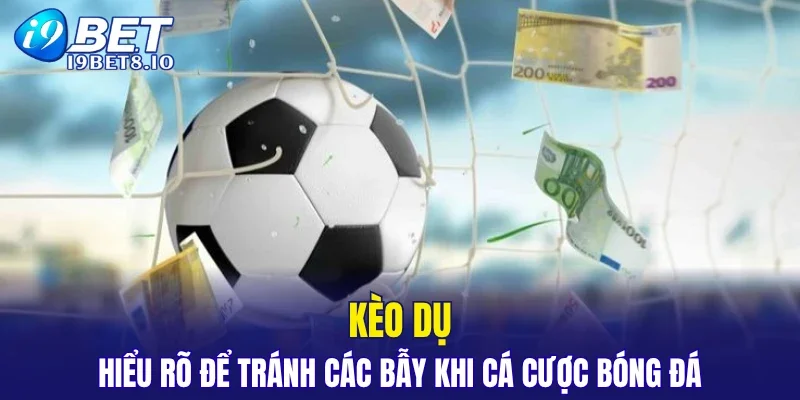 I9BET erica - Trang Chủ I9BET COM Chính Thức 2026 KM 99K