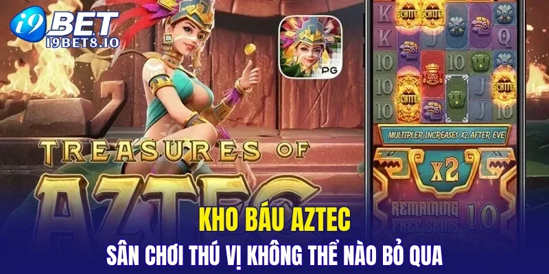 I9BET erica - Trang Chủ I9BET COM Chính Thức 2026 KM 99K