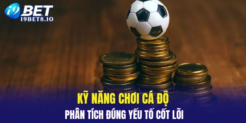 I9BET erica - Trang Chủ I9BET COM Chính Thức 2026 KM 99K