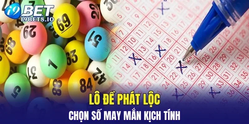 I9BET erica - Trang Chủ I9BET COM Chính Thức 2026 KM 99K