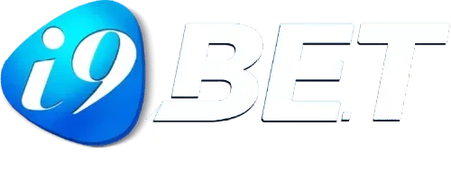 I9BET erica - Trang Chủ I9BET COM Chính Thức 2026 KM 99K