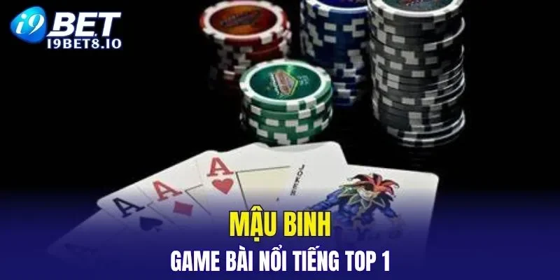 I9BET erica - Trang Chủ I9BET COM Chính Thức 2026 KM 99K