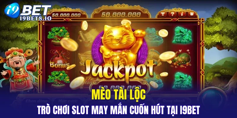 I9BET erica - Trang Chủ I9BET COM Chính Thức 2026 KM 99K