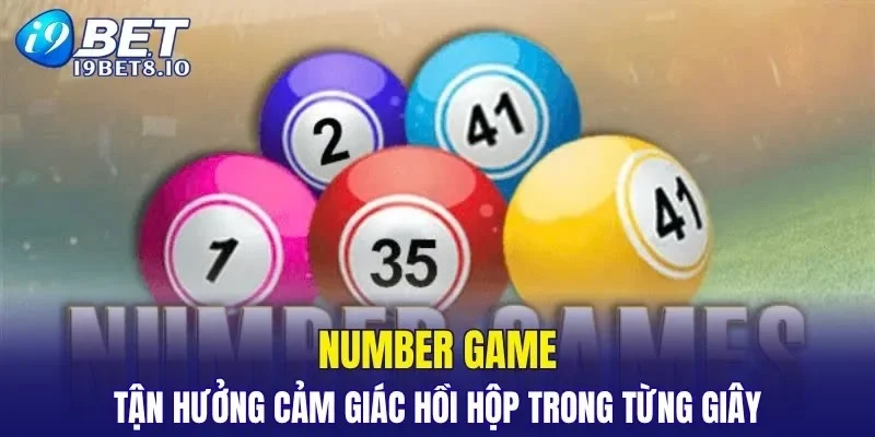 I9BET erica - Trang Chủ I9BET COM Chính Thức 2026 KM 99K