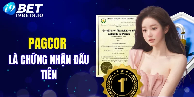 I9BET erica - Trang Chủ I9BET COM Chính Thức 2026 KM 99K