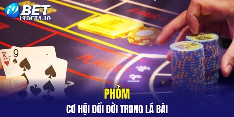 I9BET erica - Trang Chủ I9BET COM Chính Thức 2026 KM 99K