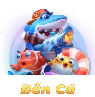 I9BET erica - Trang Chủ I9BET COM Chính Thức 2026 KM 99K
