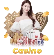 I9BET erica - Trang Chủ I9BET COM Chính Thức 2026 KM 99K