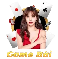 I9BET erica - Trang Chủ I9BET COM Chính Thức 2026 KM 99K