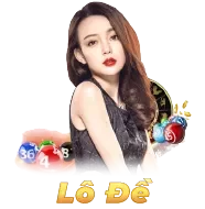 I9BET erica - Trang Chủ I9BET COM Chính Thức 2026 KM 99K