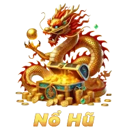 I9BET erica - Trang Chủ I9BET COM Chính Thức 2026 KM 99K