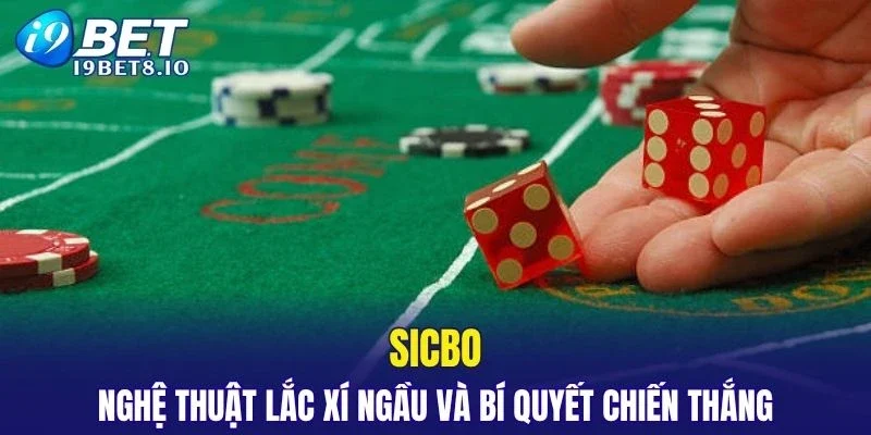 I9BET erica - Trang Chủ I9BET COM Chính Thức 2026 KM 99K
