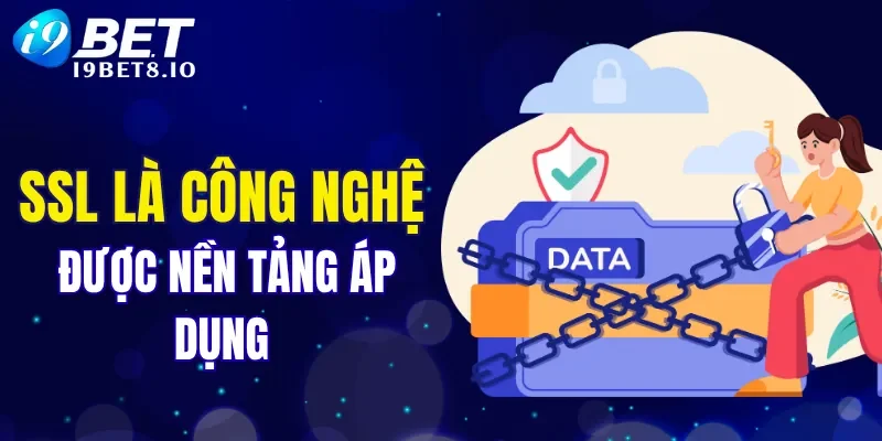 I9BET erica - Trang Chủ I9BET COM Chính Thức 2026 KM 99K