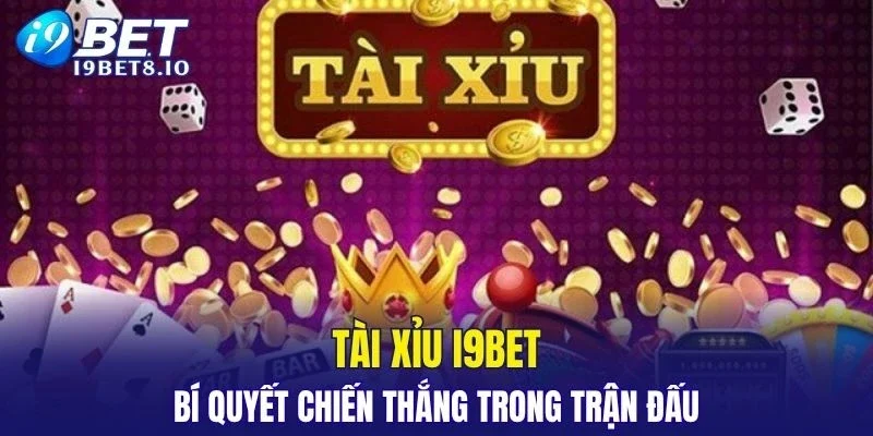 I9BET erica - Trang Chủ I9BET COM Chính Thức 2026 KM 99K